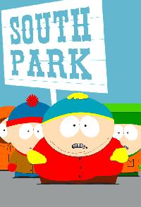 South Park